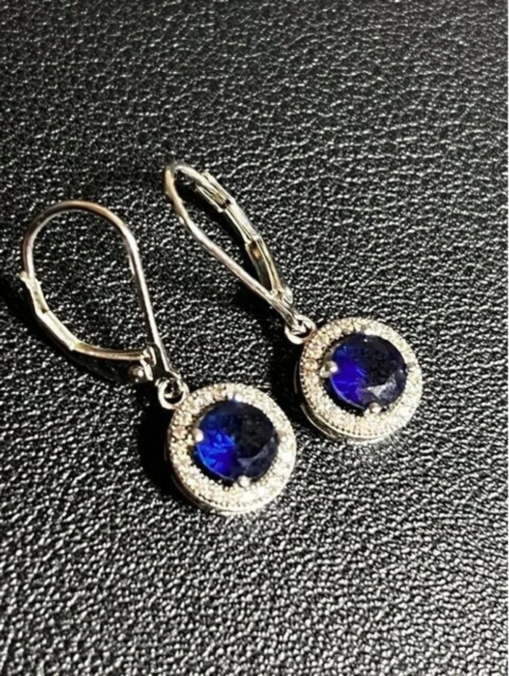 Ibb b6637 dangle